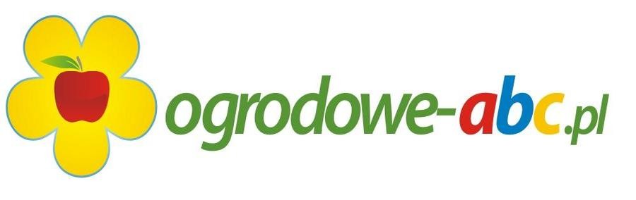 Ogrodowe ABC